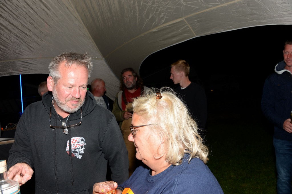 ../Images/Zeewolde 2022 196.jpg